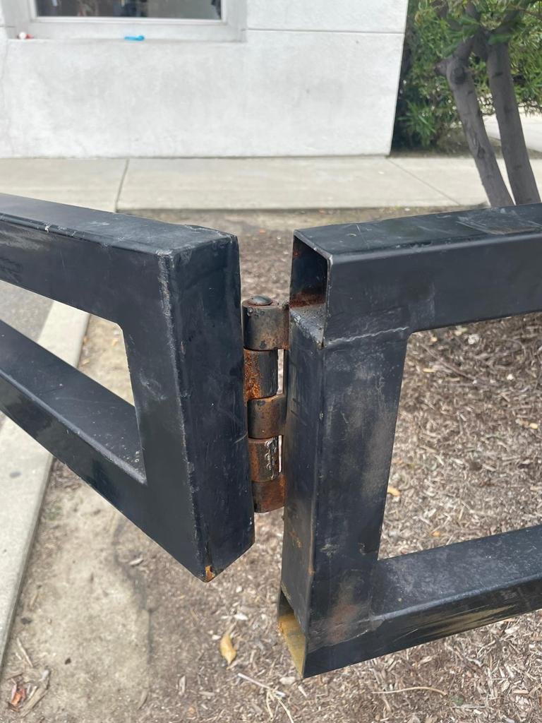 Gate Repair Land o lakes Florida